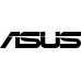 Laptop Asus ASUS Vivobook 15 A1504VA-BQ905W - i5-1335U | 15,6" | 16GB | 512GB | Win11H | Blue