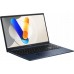 Laptop Asus ASUS Vivobook 15 A1504VA-BQ905W - i5-1335U | 15,6" | 16GB | 512GB | Win11H | Blue