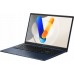 Laptop Asus ASUS Vivobook 15 A1504VA-BQ905W - i5-1335U | 15,6" | 16GB | 512GB | Win11H | Blue