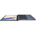 Laptop Asus ASUS Vivobook 15 A1504VA-BQ905W - i5-1335U | 15,6" | 16GB | 512GB | Win11H | Blue
