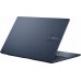 Laptop Asus ASUS Vivobook 15 A1504VA-BQ905W - i5-1335U | 15,6" | 16GB | 512GB | Win11H | Blue
