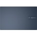 Laptop Asus ASUS Vivobook 15 A1504VA-BQ905W - i5-1335U | 15,6" | 16GB | 512GB | Win11H | Blue