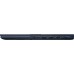 Laptop Asus ASUS Vivobook 15 A1504VA-BQ905W - i5-1335U | 15,6" | 16GB | 512GB | Win11H | Blue