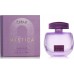 Furla Perfumy Damskie Furla Mistica EDP 50 ml