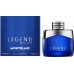 MONT BLANC Legend Blue EDP spray 50ml
