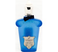 Alkotest XERJOFF Casamorati Mefisto Gentiluomo EDP spray 100ml