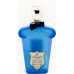 Alkotest XERJOFF Casamorati Mefisto Gentiluomo EDP spray 100ml