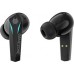 Tracer GAMEZONE T7 PRO TWS BT