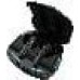 Tracer GAMEZONE T7 PRO TWS BT