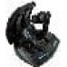 Tracer GAMEZONE T7 PRO TWS BT