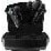 Tracer GAMEZONE T7 PRO TWS BT