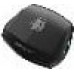 Tracer GAMEZONE T7 PRO TWS BT