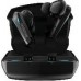 Tracer GAMEZONE T7 PRO TWS BT