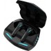 Tracer GAMEZONE T7 PRO TWS BT