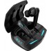 Tracer GAMEZONE T7 PRO TWS BT