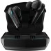 Tracer GAMEZONE T7 PRO TWS BT