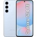 Samsung Galaxy S24 FE 5G 8/128GB Blue (SM-S721BLBDEUE)