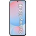 Samsung Galaxy S24 FE 5G 8/128GB Blue (SM-S721BLBDEUE)