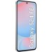Samsung Galaxy S24 FE 5G 8/128GB Blue (SM-S721BLBDEUE)