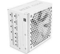 Nzxt C1200 Gold ATX 3.1 White 1200W (PA-2G2BW-EU)