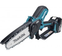 Makita DUC150Z 18 V 15 cm