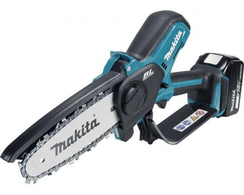 Makita DUC150Z 18 V 15 cm