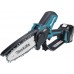 Makita DUC150Z 18 V 15 cm