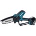 Makita DUC150Z 18 V 15 cm