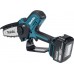 Makita DUC150Z 18 V 15 cm