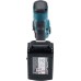 Makita DUC150Z 18 V 15 cm