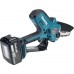 Makita DUC150Z 18 V 15 cm