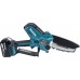 Makita DUC150Z 18 V 15 cm