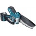 Makita DUC150Z 18 V 15 cm