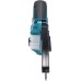 Makita DUC150Z 18 V 15 cm