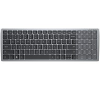 Dell KB740 (KB740-GY-R-NOR)