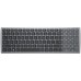 Dell KB740 (KB740-GY-R-NOR)