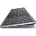 Dell KB740 (KB740-GY-R-NOR)