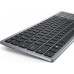 Dell KB740 (KB740-GY-R-NOR)