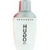 Hugo Boss Perfumy Damskie Hugo Boss Hugo Reversed EDT 75 ml