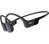 Shokz Shokz OpenRun Ausinės su kaulo laidumo technologija, Type-C,  spalvos