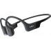 Shokz Shokz OpenRun Ausinės su kaulo laidumo technologija, Type-C,  spalvos