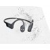 Shokz Shokz OpenRun Ausinės su kaulo laidumo technologija, Type-C,  spalvos
