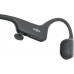 Shokz Shokz OpenRun Ausinės su kaulo laidumo technologija, Type-C,  spalvos