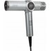 Osom Professional Plaukų džiovintuvas OPERA OSOMPF07DG, 1500 W, pilkos spalvos