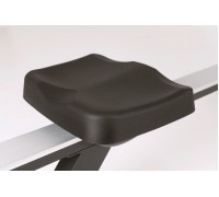 Airēšanas simulatoris Toorx TOORX RWX-300