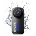 SJCAM SJCAM C110+ BLACK