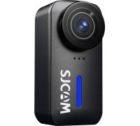 SJCAM SJCAM C110+ BLACK