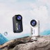 SJCAM SJCAM C110+ BLACK