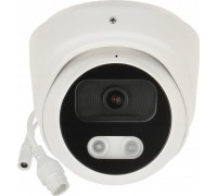 APTI IP APTI-AI803V2-28W - 8 Mpx 2.8 mm