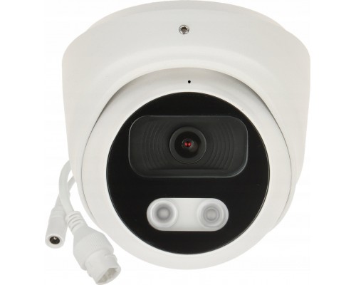 APTI IP APTI-AI803V2-28W - 8 Mpx 2.8 mm